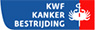 Dutch Cancer Society