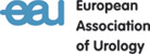 European Association of Urology (EAU)